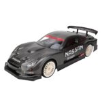 2.4G 1/14 RC Drift Car Racing Car 4WD Radio Control Sport Drift Racing Electronic Toys for Selection Remote Control Car