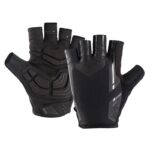 HOT Cycling Gloves Half Finger Bicycle Gloves Anti-Slip Gel MTB Road Bike Gloves Sports Gloves Accessories for Men Women